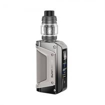 Kit Vape Geek Vape Aegis Legend III Dark Gray