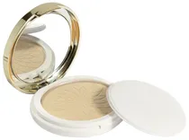 Powder Outdoor Girl Ricesilk Matte N-02 - 9G