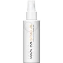 Sebastian Tratamiento Capilar Potion 9 Lite Spray Devuelve Al Cabello Su Flexibilidad Y Brillo Radia s/C