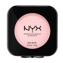 Cosmetico NYX High Definition BLSH HDB06 - 800897835330