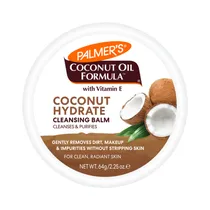 Bálsamo Limpiador Palmer's Coconut Hydrate 64GR