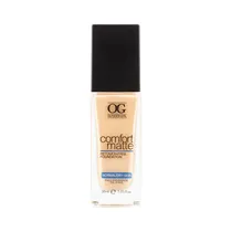 Base Outdoor Girl Comfort Matte 130 Beige Natural 30ML