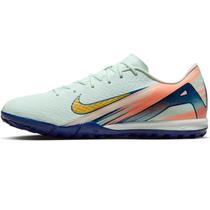 Nike Calzados Vapor 16 Academy FZ1386300 (T) 9.5