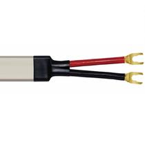 Wireworld Caixa SOS3.0M Solstice 3.0M Par Awg 13