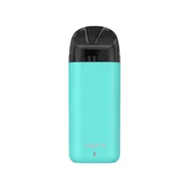 Vape Aspire Minican Turquoise 350MAH