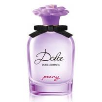 Perfume Dolce & Gabbana Feminino Peony Edp 50ML