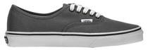 Tenis Vans Authentic VN000JRAPBQ - Masculino