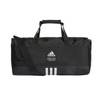 Bolso Adidas HC7268 4ATHLETS Duf