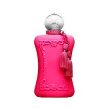 Parfums de Marly Oriana Edp F 75ML
