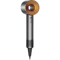 Secador Hair Dryer 3001 1600W 110V DR