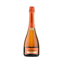 Espumante Undurraga Brut 750ML