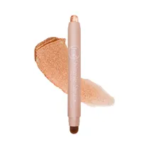 Sombra de Ojos J.Cat Shimmie Struck Stick SSS110 Moonlight Radiance 2GR