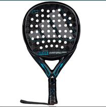 Raquete de Padel Adidas Adipower Multiweight Control 3.4