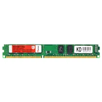 Memoria Ram DDR3 Keepdata 1600MHZ 8GB KD16N11/8G