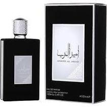 Perfume Lattafa Ameerat Al Arab Black