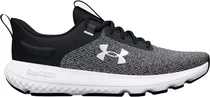 Tênis Under Armour Ua W Charged Revitalize 3026683-001 - Feminino