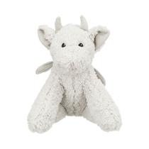 Juguete para Mascotas Trixie Peluche de Dragon 28 CM 34879