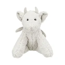 Juguete para Mascotas Trixie Peluche de Dragón 28 CM 34879