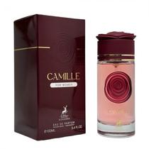 Perfume Maison Alhambra Camille For Women Edp 100ML