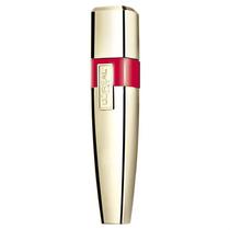 Gloss Caresse 200 Princess Loreal