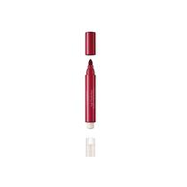 Clarins Lip Twist 01