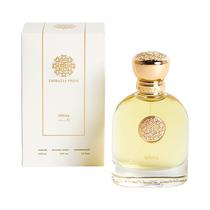 Perfume Emarites White Eau de Parfum 100ML