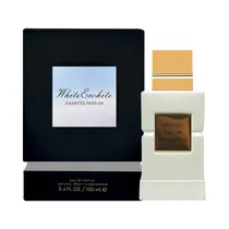Perfume Emarites White Eau de Parfum 100ML