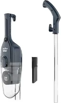 Aspirador de Pó Britânia BAS30 2 Em 1 1400W 220V/60HZ