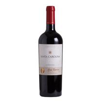 s.C 750ML Gran Reserva Carmenere