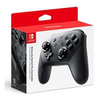 Nintendo Switch Pro Controller