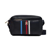 Cartera Tommy Hilfiger AW0AW16106 DW6