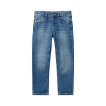 Pantalon Infantil Benetton 4DW2CE021 902