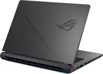 Notebook Asus Rog Strix G615JMR-AS74 i7-14650HX / 16GB/ 1TB SSD/ RTX5060 8GB/ 16" FHD+/ W11