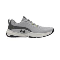 Calzado Deportivo Under Armour 3026608-101 Dinamic Select