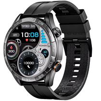 Smartwatch Haylou Solar 5 HF004 com Bluetooth - Preto