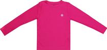 Outlet Camiseta Manga Longa Boca Grande Kids 46560 RS323 - Masculina