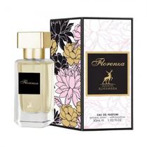 Perfume Maison Alhambra Florenza Edp Feminino 30ML