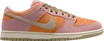 Tênis Nike SB Dunk Low Pro HJ4135 600 - Masculino
