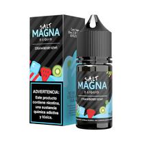 Esencia Magna Nic Salt Strawberry Kiwi 20MG 30ML