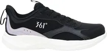 Tênis 361 WS Performance Running W582442232-3 - Feminino