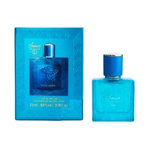 Perfume Smart Collection N 401 Edp 25ML - Masculino