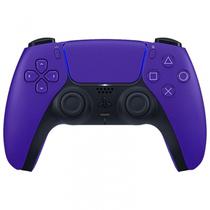 Controle PS5 Sony Dual Sense CFI-ZCT1W Roxo