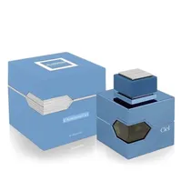 Perf Al Haramain L Aventure Ciel 100ML