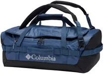 Mochila Columbia Landroamer 60L 2093301-478 Dark Mountain