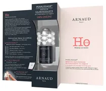 Tratamento Institut Arnaud Ho Me Pearlissage – 15ML