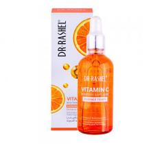 Tonico Facial DR Rashel Vitamina C 100ML