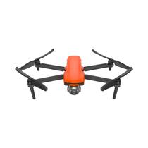 Drone Autel Evo Lite Premium Bundle Orange