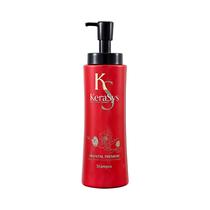 Shampoo Kerasys Oriental Premium 600ML