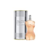 J.P.Gaultier Fem. 100ML Edt c/s