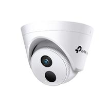 TP-Link IP Camera Turret Vigi C400HP WDR H.265+ 3MP 2.8MM